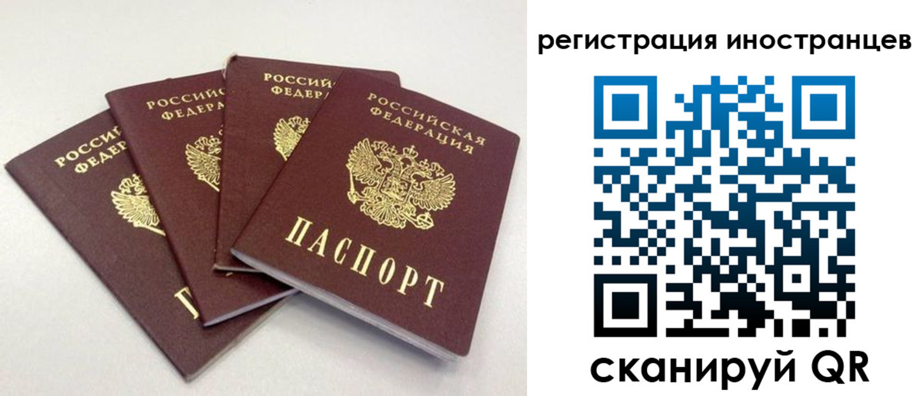 временная регистрация для школы в Хасавюрте
